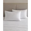 Anadolu Battal Boy Yün Uyku Seti