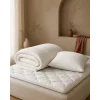 Merinos Tek Kişilik Yün Uyku Seti