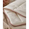 Merinos Tek Kişilik Yün Uyku Seti