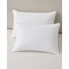 Merinos Çift Kişilik Yün Uyku Seti