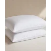 Merinos Battal Boy Yün Uyku Seti