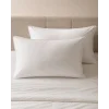 Kazak Battal Boy Yün Uyku Seti
