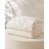 Merinos Yünü Kids Yün Yorgan