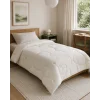 Merinos Yünü Kids Yün Yorgan