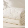 Merinos Yünü Kids Yün Yorgan