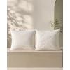 Merinos Yünü Kids Yün Yastık