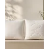 Merinos Yünü Kids Yün Yastık
