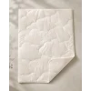 Merinos Yünü Kids Yün Yatak Pedi