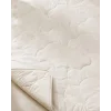 Anadolu Yünü Kids Yün Yatak Pedi