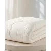 İngiliz Yünü Kids Yün Yorgan