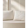 İngiliz Yünü Kids Yün Yastık