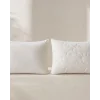 İskandinav Yünü Kids Yün Yastık
