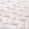 Yatak Koruyucu Alez Yıpranma Önleyici Fitted Alez 200x200 cm