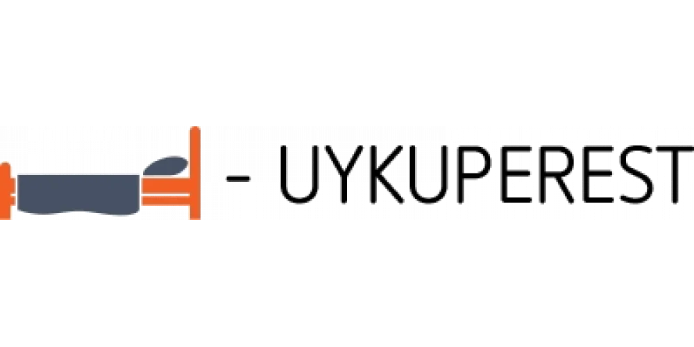 Yün Yorgan Kaç GSM Olmalı?