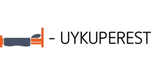 UYKUPEREST