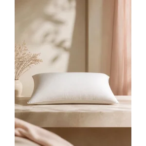 Merinos Yün Yastık
