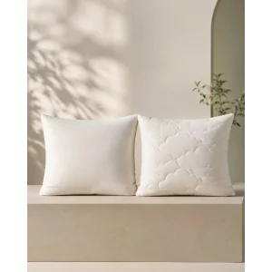 Merinos Yünü Kids Yün Yastık