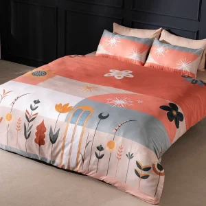 Bohem Nevresim Takımı