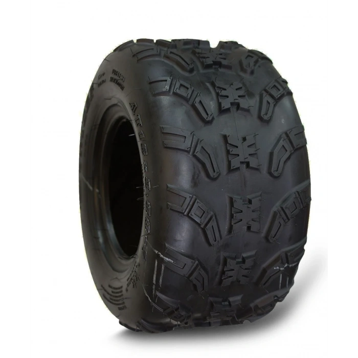 16x8-7 ACME AC719 4PR Atv Lastiği