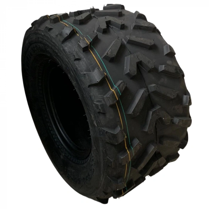 18x9.50-8 Wattstone WS711 4 Kat Atv Arka Lastiği