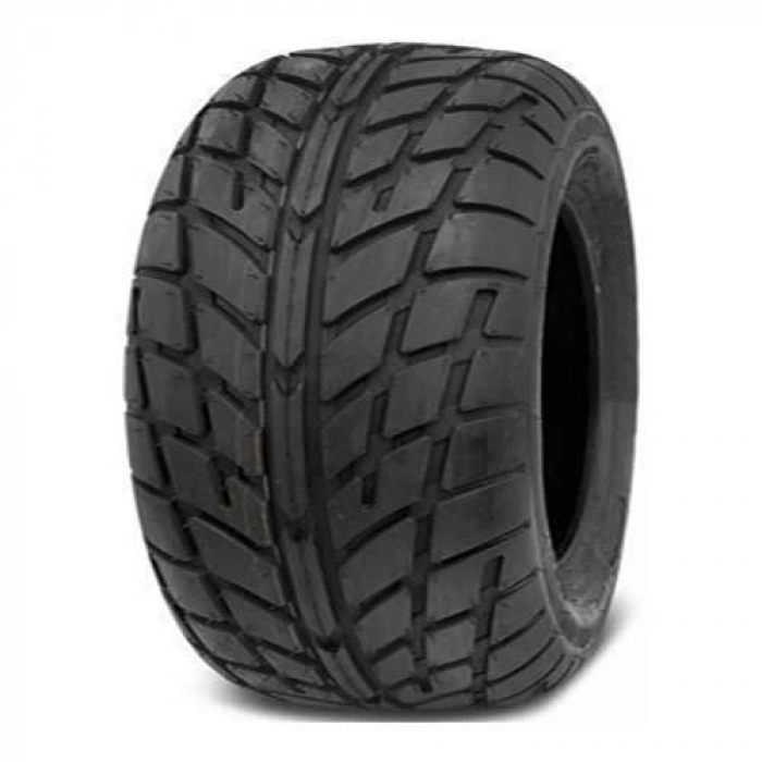 19x7-8 4 Kat 476 Swallow Atv Ön Lastiği