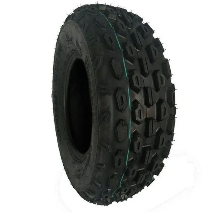 19x7-8 ACME AC722 6PR Atv Ön Lastiği