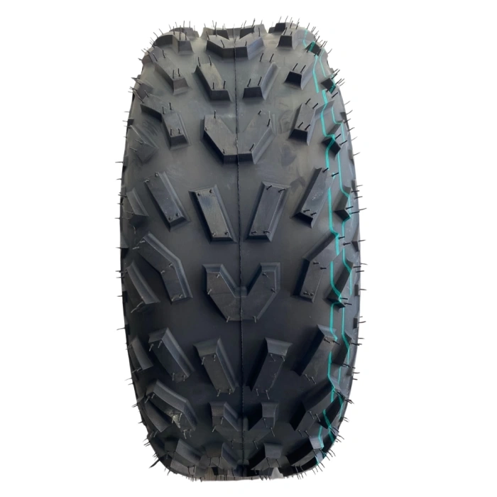 19x7-8 Wattstone WS711 4 Kat Atv Ön Lastiği