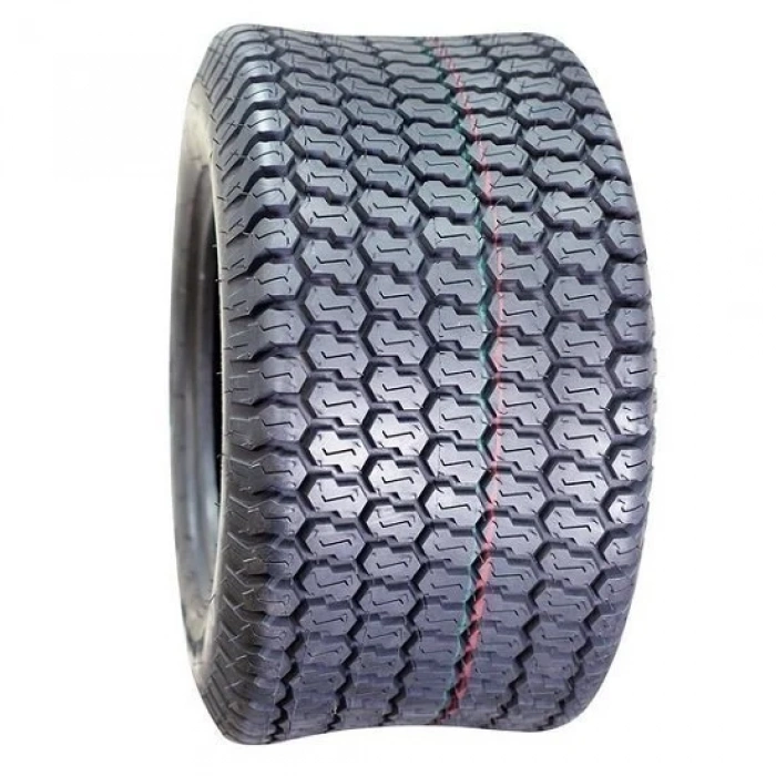 20x10-10 ACME AC106 6 Kat Atv Arka Lastiği