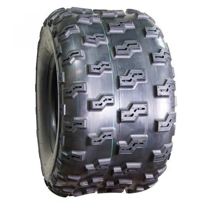 20x10R9 ACME AC716 6PR Radial Atv Lastiği