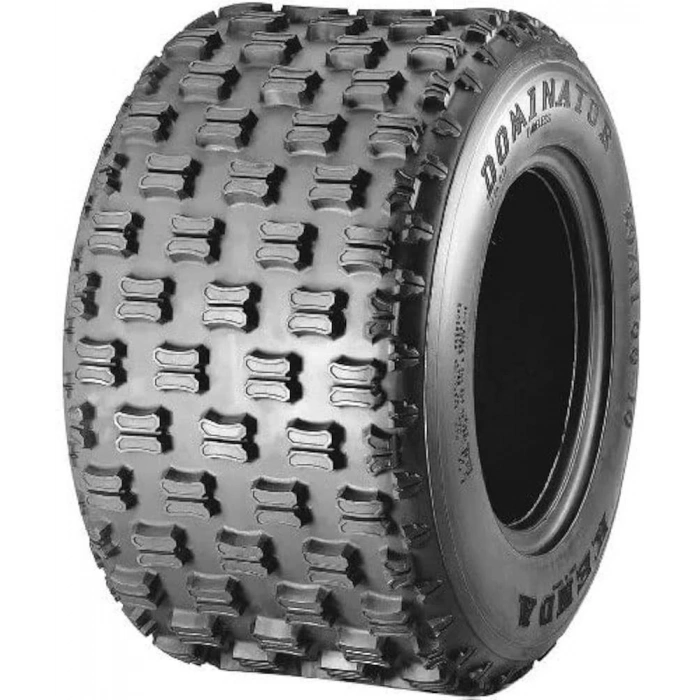 22x11-8 KENDA K300 4PR Atv Arka Lastiği