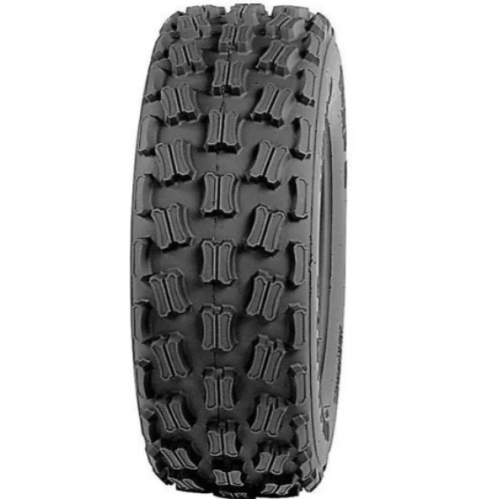 20x7-8 Kenda K300 4PR Atv Ön Lastiği