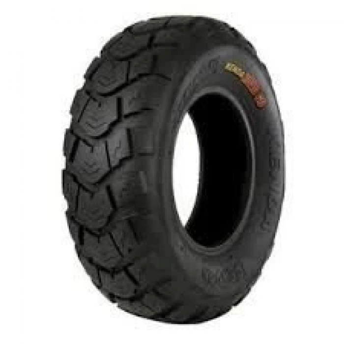 19x7-8 KENDA K572 4PR Asfalt Atv Ön Lastiği