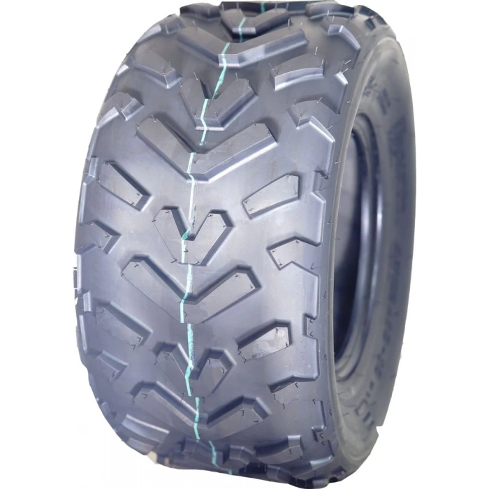 22x10-10 ACME AC726 4PR Atv Arka Lastiği