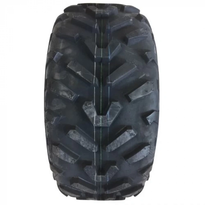 22x10-10 Kenda K530 4PR Atv Ön Lastiği