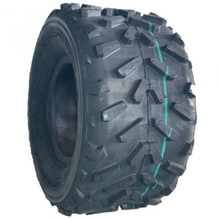 22x10-10 Kenda K530 4PR Atv Ön Lastiği