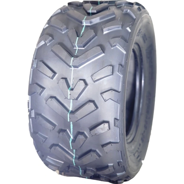 22x10-9 Wattstone WS726 6 Kat Atv Arka Lastiği