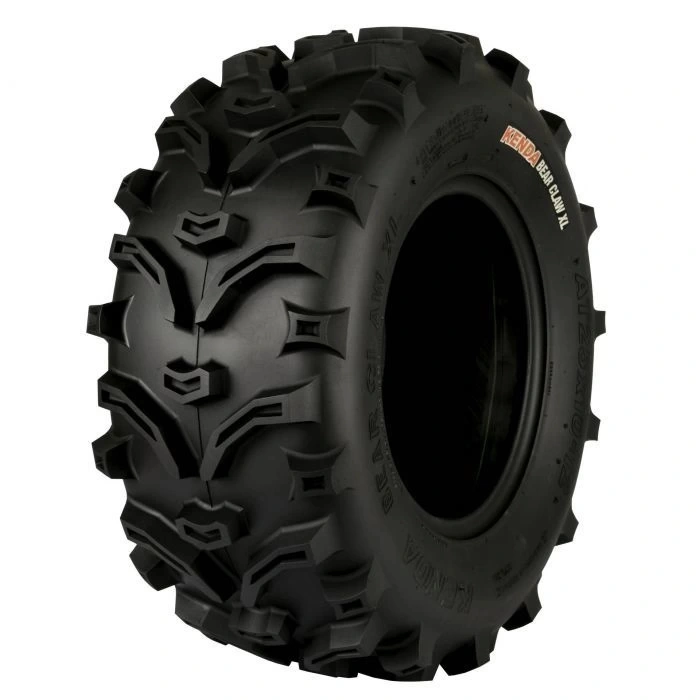 23x10-10 KENDA K299 6PR Atv Arka Lastiği