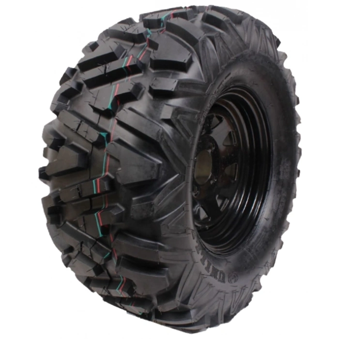 27x12R12 ACME AC723 6PR Radial ATV Arka Lastiği