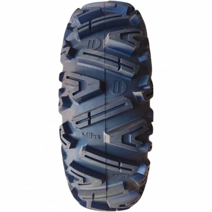 25x8-12 Billas BL780 6PR ATV Ön Lastiği