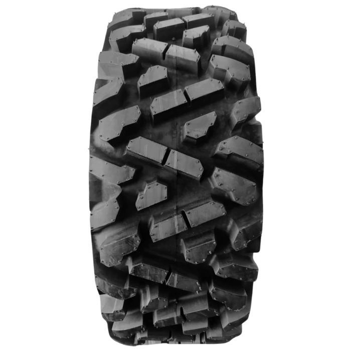26x8-14 Deestone D944 6 Kat Atv Ön Lastiği