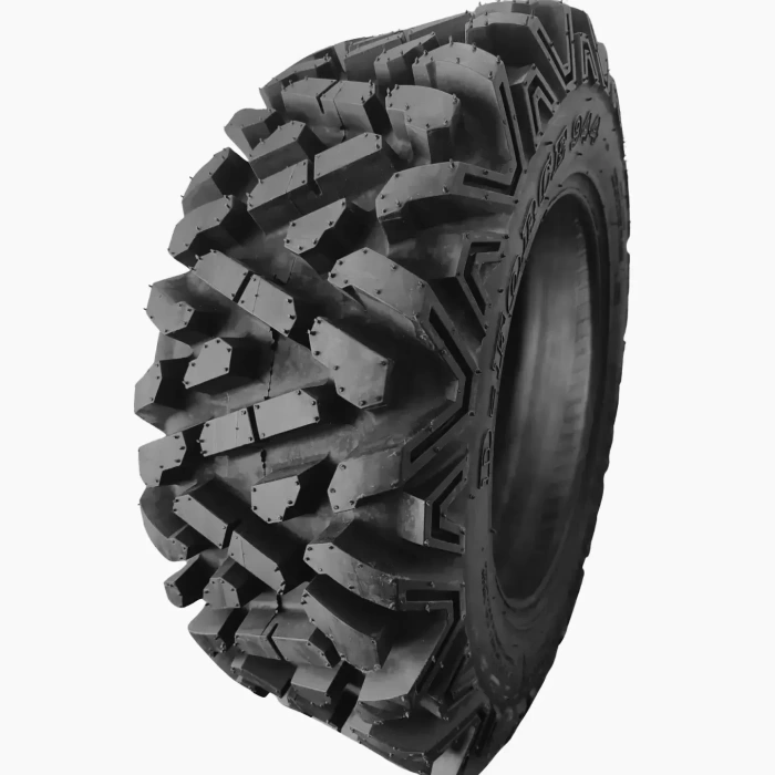 26x8-14 Deestone D944 6 Kat Atv Ön Lastiği