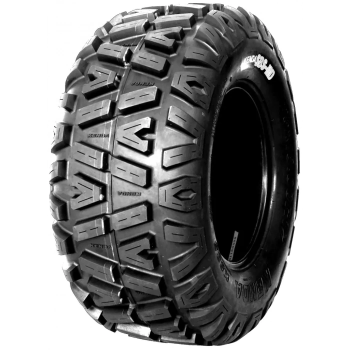 26x9-14 Kenda K585 8PR Atv Utv Ön Lastiği