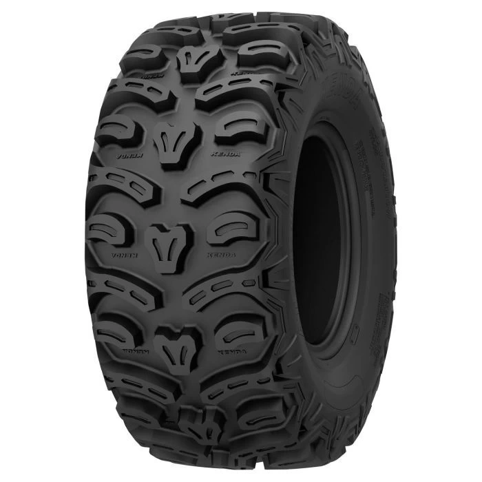 28x9R14 KENDA K587 8PR Radial Atv Utv Ön Lastiği
