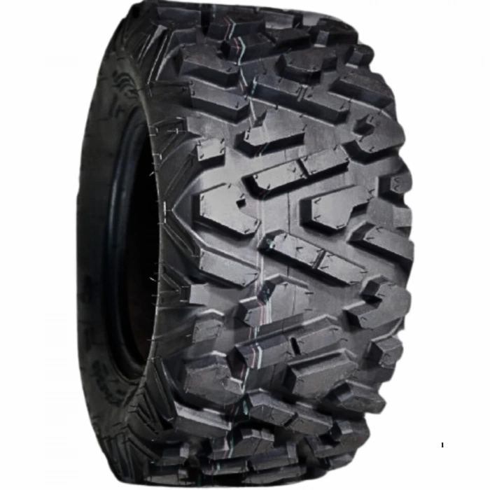 27x12R12 ACME AC723 6PR Radial ATV Arka Lastiği