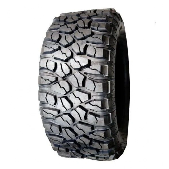 27x9R14 ACME AC729 8PR Radial ATV Ön Lastiği