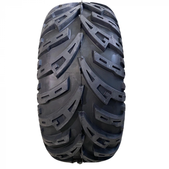 21x10-10 Billas BL770 24j Atv Arka Lastiği