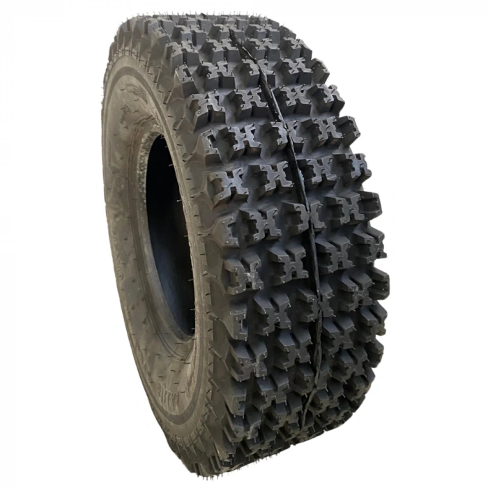 Billas Bl777 21x7-10 24j Atv Ön Lastiği