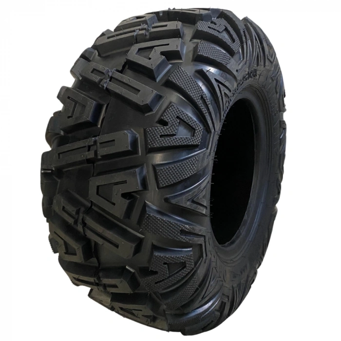 Silvermax BL780 22x10-10 6 Kat Atv Arka Lastik