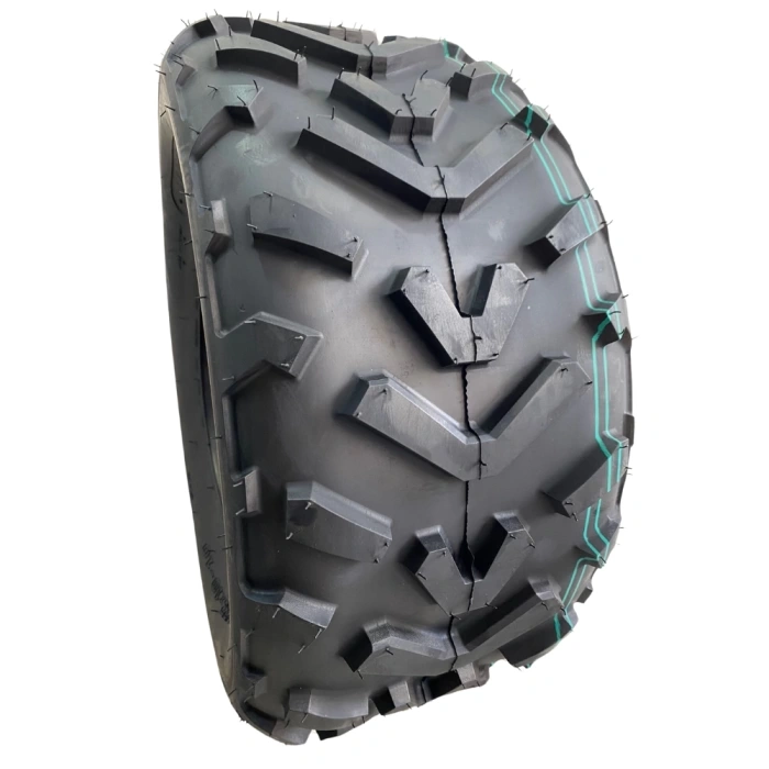 22x10-10 Wattstone WS726 4 Kat Arka Atv Lastik