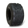 16x8-7 ACME AC719 4PR Atv Lastiği